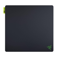 Razer Gigantus V2 Pro Balance