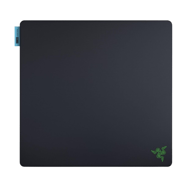 Razer Gigantus V2 Pro Control