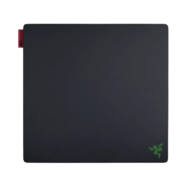 Razer Gigantus V2 Pro Max Speed