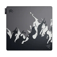 Razer Gigantus V2 Pro NiKo Edition