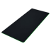 Razer Gigantus V2 XXL