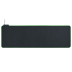 Razer Goliathus Chroma Extended