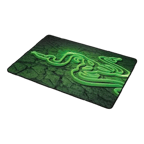 Goliathus Control