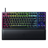 Razer Huntsman V2 TKL