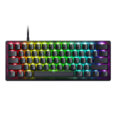 Razer Huntsman V3 Pro Mini Black
