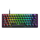 Razer Huntsman V3 Pro Mini Black