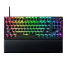 Razer Huntsman V3 Pro TKL