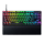 Razer Huntsman V3 Pro TKL Black