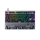 Razer Huntsman V3 Pro TKL 8KHz NiKo Edition