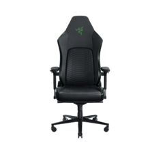 Razer Iskur V2