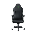 Razer Iskur V2