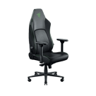 Razer Iskur V2 NewGen