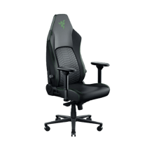 Razer Iskur V2 NewGen