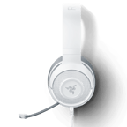 Razer Kraken 7.1 Mercury White Edition
