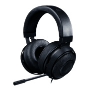 Razer Kraken Pro V2