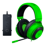 Razer Kraken TE