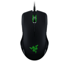Razer Lancehead TE