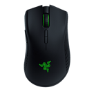 Razer Mamba Wireless