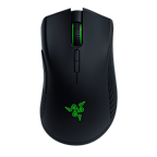 Razer Mamba Wireless