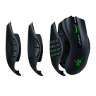 Razer Naga Pro
