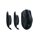 Razer Naga V2 Pro