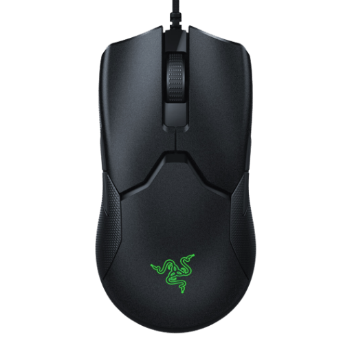 Razer Viper 8KHz