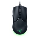 Razer Viper Mini