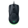 Razer Viper Mini
