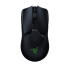 Razer Viper Ultimate