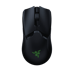 Razer Viper Ultimate