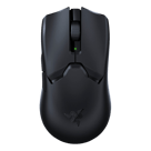 Razer Viper V2 Pro