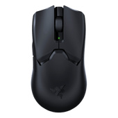 Razer Viper V2 Pro