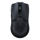 Razer Viper V2 Pro Black