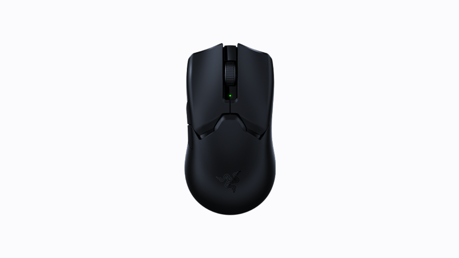 Razer Viper V2 Pro Review 