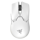 Razer Viper V2 Pro White