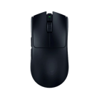 Razer Viper V3 Pro