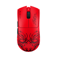 Razer Viper V3 Pro Faker Edition