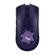 Razer Viper V3 Pro Gengar Edition