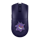 Razer Viper V3 Pro Gengar Edition