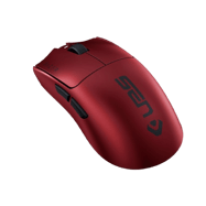 Razer Viper V3 Pro Sentinels Edition