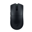 Razer Viper V4 Pro