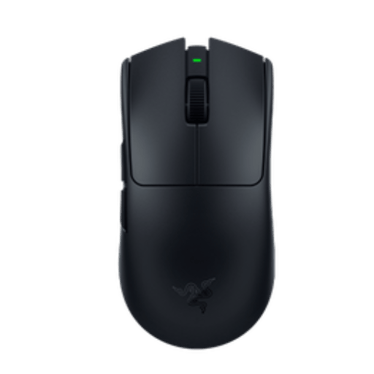 Razer Viper V4 Pro Black
