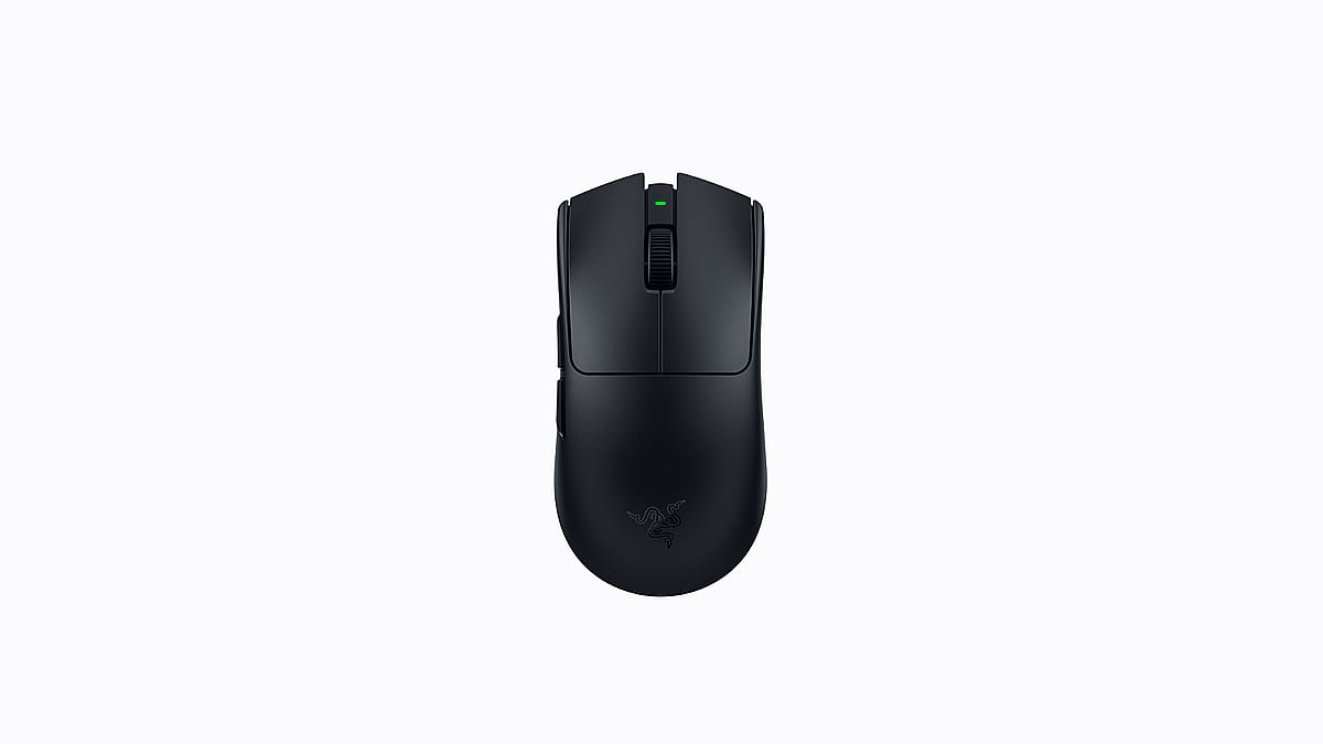 razer-viper-v4-pro-review-