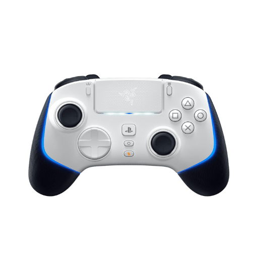 Razer Wolverine V2 Pro