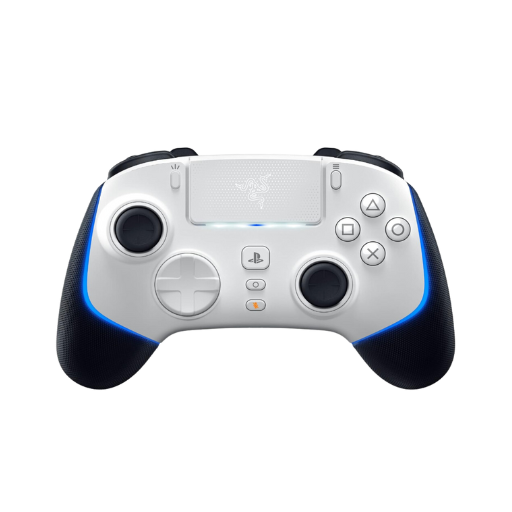 Razer Wolverine V2 Pro