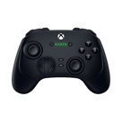 Razer Wolverine V3 Pro