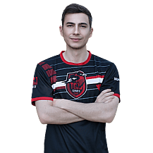 Matthieu Razzmo Mellot