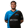 rdnzao