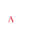 REALFORCE
