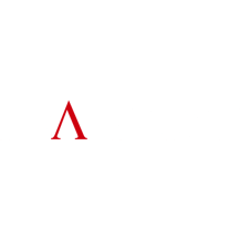 REALFORCE